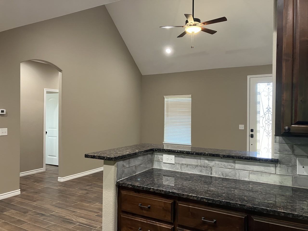 112 Elkhorn Dr #NA - Photo 3 of 13