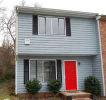 featured image of 800 Fargo St #NA