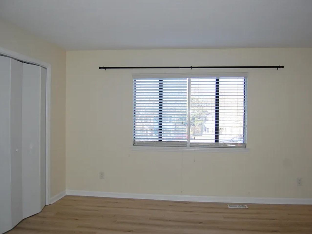 800 Fargo St #NA - Photo 6 of 16