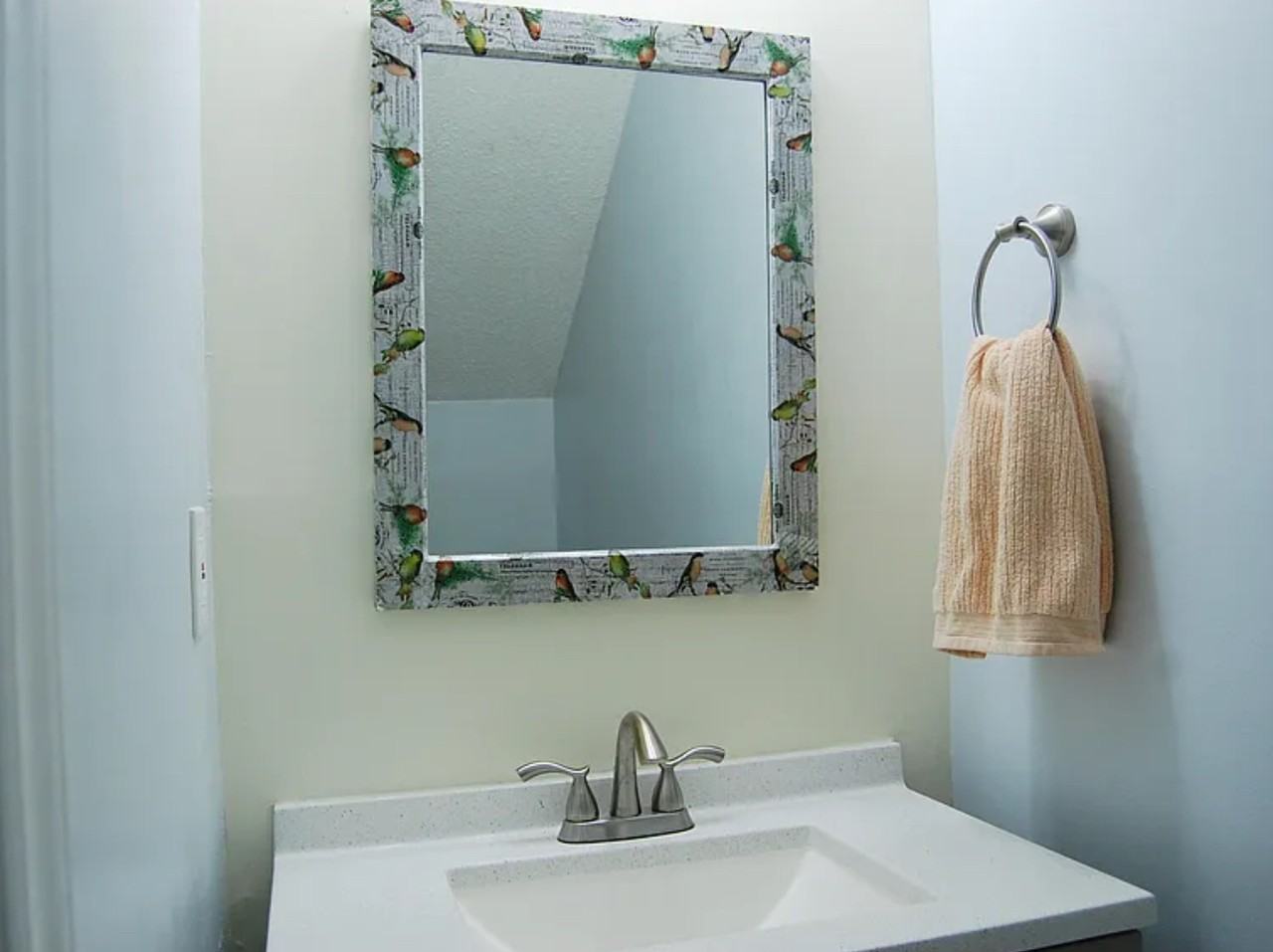 800 Fargo St #NA - Photo 7 of 16