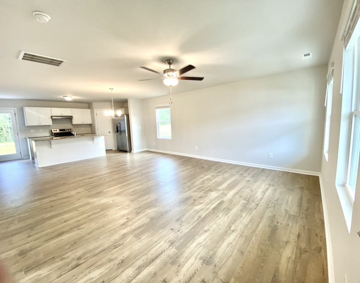 793 Conductor Ct #NA - Photo 3 of 24
