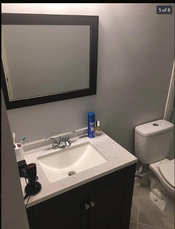 97 W Broadway #NA - Photo 3 of 6