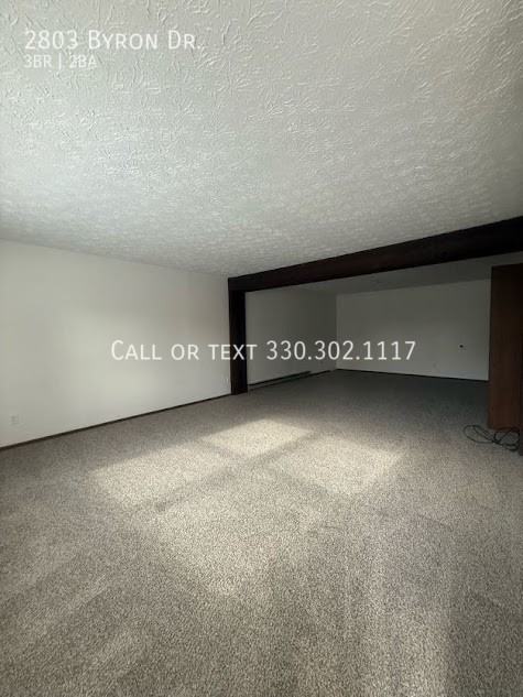 2803 Byron Dr - Photo 2 of 10