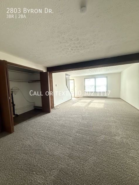 2803 Byron Dr - Photo 3 of 10