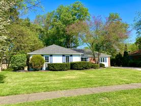 9505 Tiverton Way #NA - Photo 1 of 1