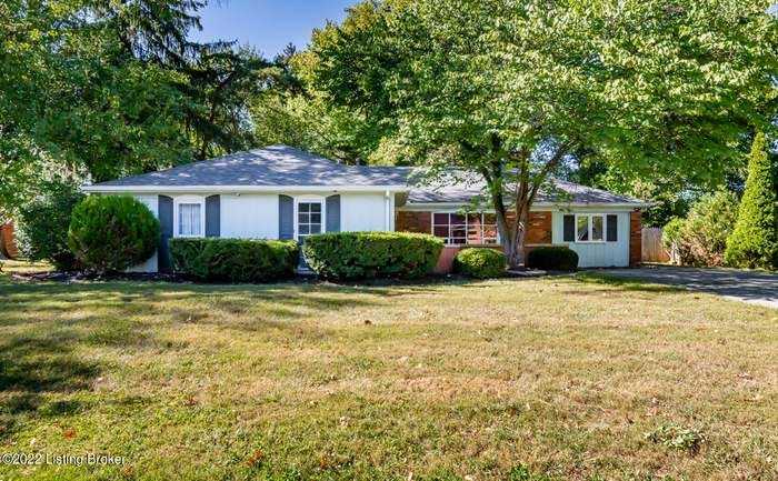 9505 Tiverton Way #NA - Photo 2 of 46