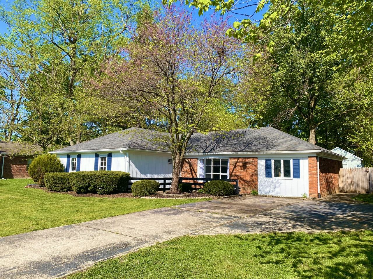 9505 Tiverton Way #NA - Photo 3 of 46