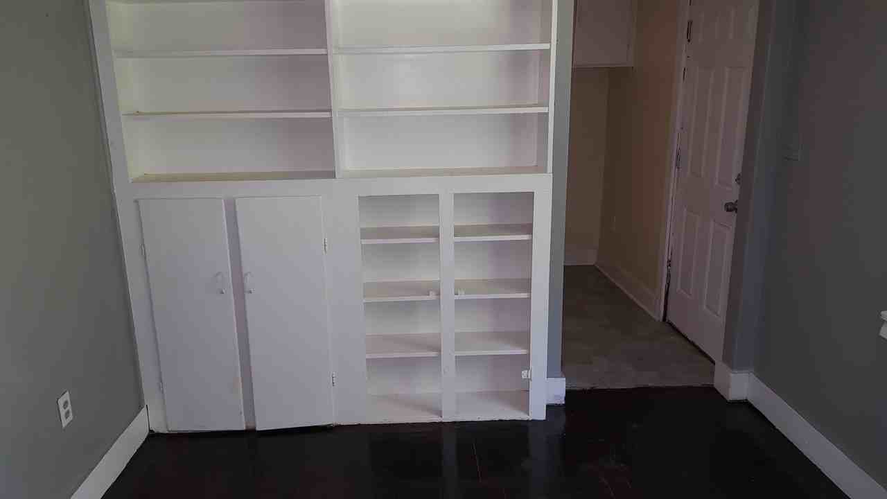 209 W Miller Ave #NA - Photo 2 of 15
