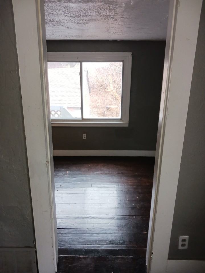 209 W Miller Ave #NA - Photo 3 of 15