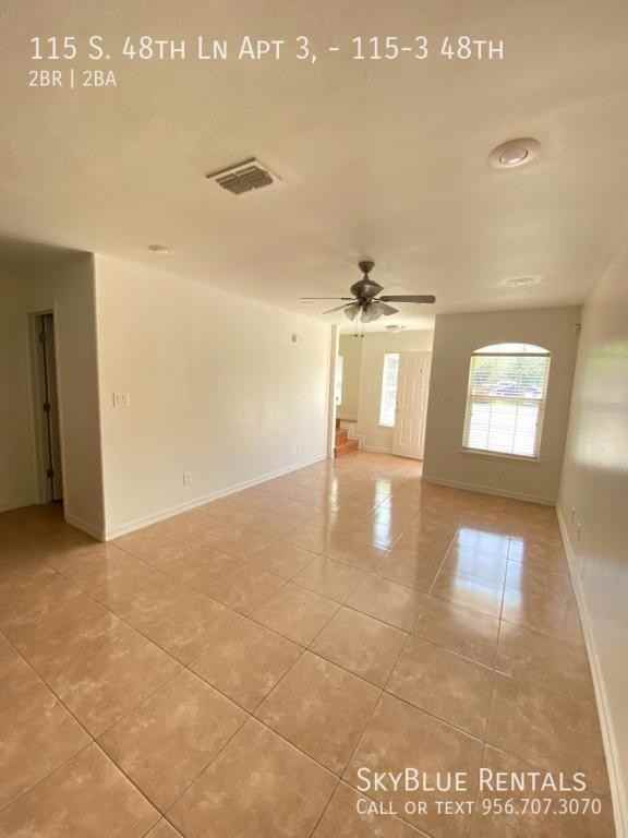 115 S 48th Ln #115-3-48th - Photo 3 of 8