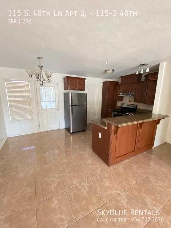 115 S 48th Ln #115-3-48th - Photo 4 of 8