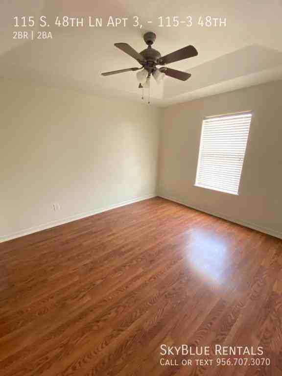 115 S 48th Ln #115-3-48th - Photo 5 of 8