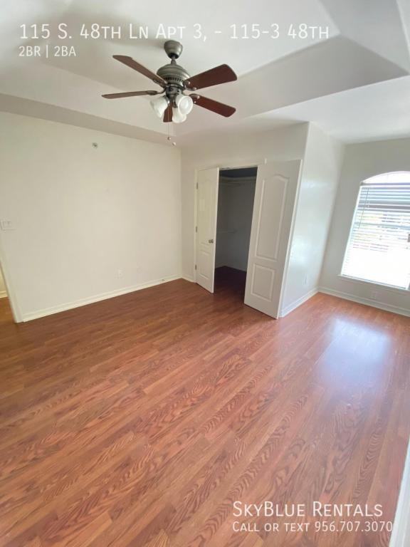 115 S 48th Ln #115-3-48th - Photo 6 of 8