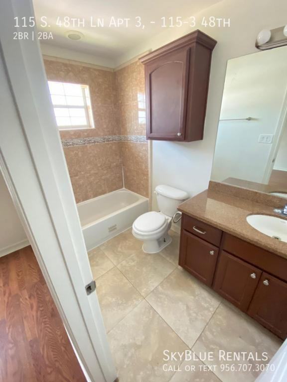 115 S 48th Ln #115-3-48th - Photo 7 of 8