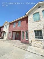 115 S 48th Ln - Photo 1 of 1