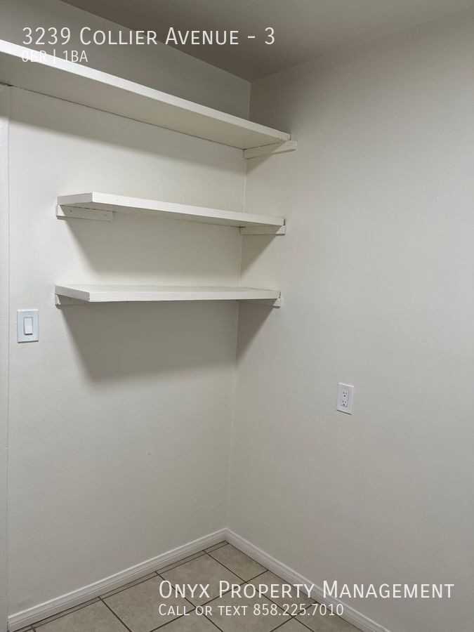 3239 Collier Ave #3 - Photo 3 of 7