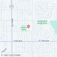 featured image of 1924 Meadow Dr #5