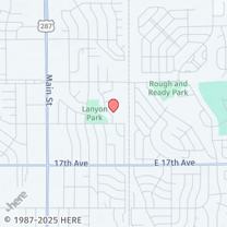 1924 Meadow Dr #5 - Photo 1 of 1