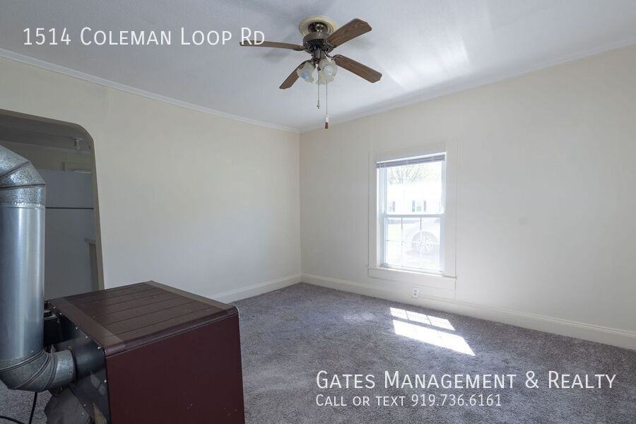 1514 Coleman Loop Rd - Photo 3 of 24
