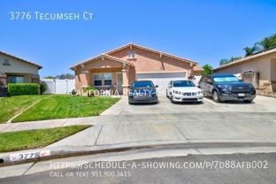 3776 Tecumseh Ct - Photo 1 of 1
