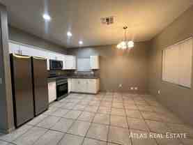 55 East Mohave Road #1 - Photo 1 of 1