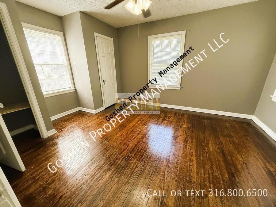 1311 N Vassar Ave - Photo 3 of 17