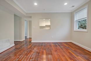 3870 9th St Se #202 - Photo 1 of 1