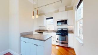 1046 Pacific Ave - Photo 1 of 1