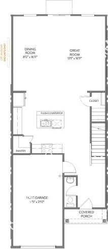 4119 Aster Point Ct #1 - Photo 3 of 22