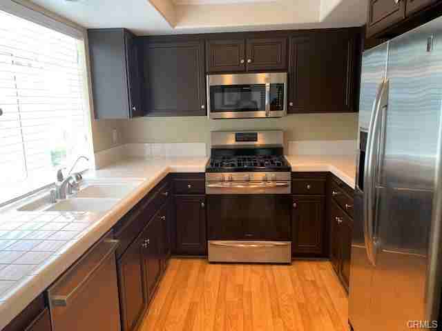 4229 W Rosecrans Ave - Photo 2 of 6