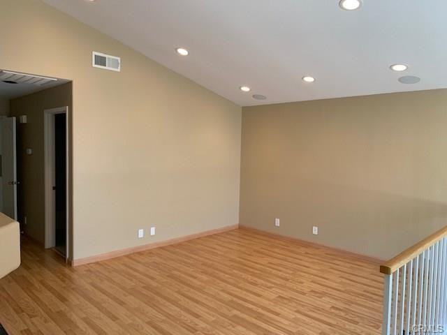 4229 W Rosecrans Ave - Photo 3 of 6