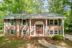 featured image of 360 Round Table Rd