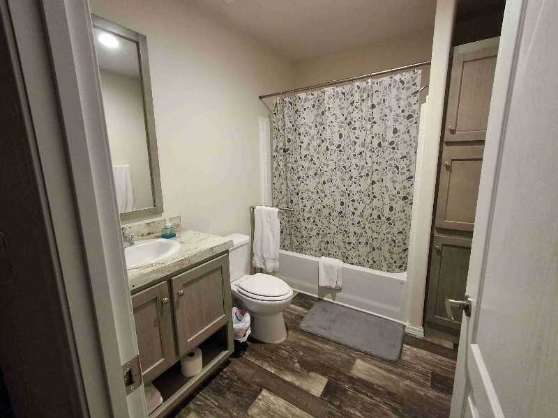 2691 S Eagle Dr - Photo 2 of 6