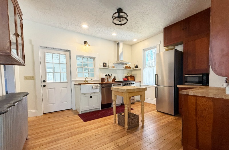 181 Bethlehem (0) - Photo 3 of 29