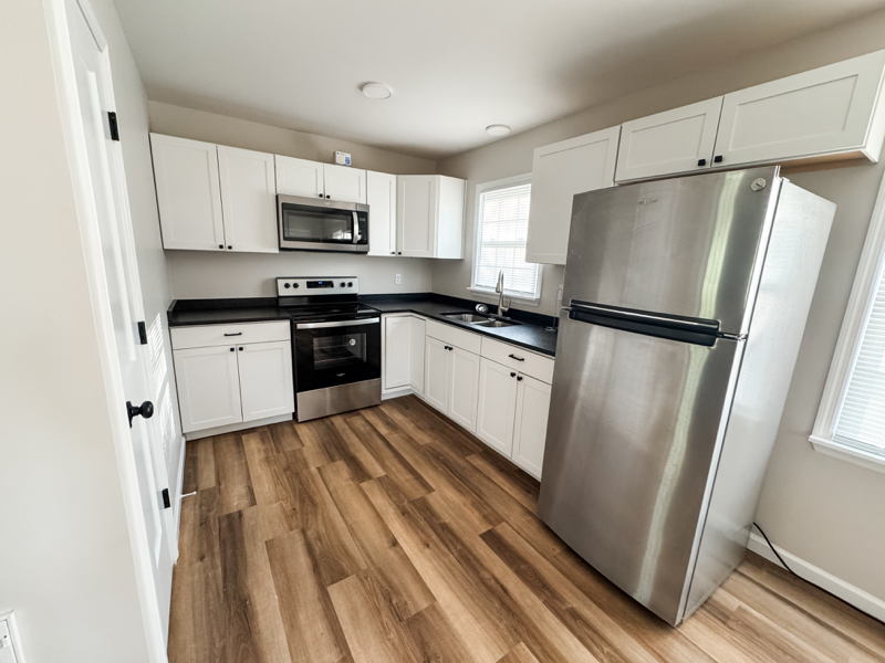 962 Willow Lake Rd - Photo 3 of 12