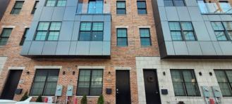 1538 S 25th St - Photo 1 of 1