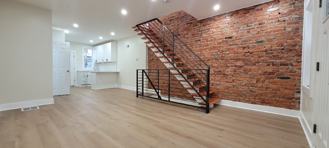 1517 S Napa St - Photo 1 of 1