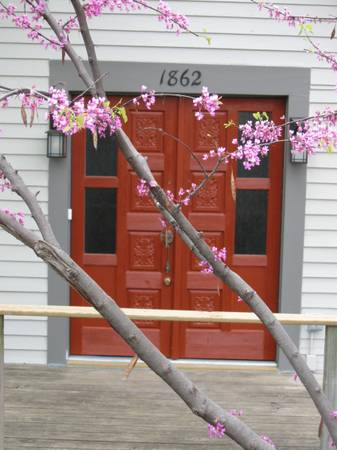 1862 S 7th St - Photo 2 of 19