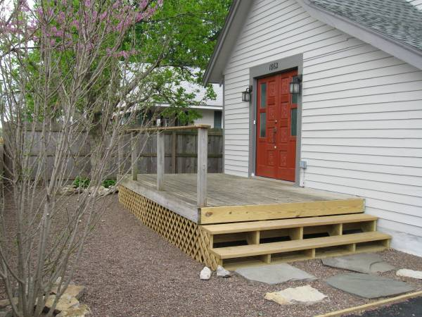 1862 S 7th St - Photo 3 of 19