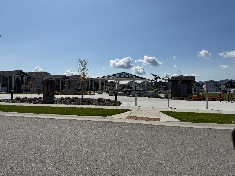 5340 E Norma Ave - Photo 5 of 10