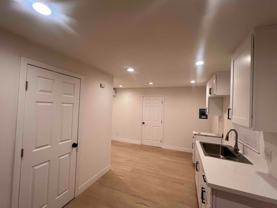 2869 N G St San Bernardino Ca #B - Photo 1 of 1