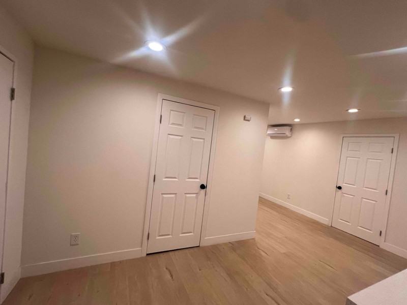 2869 N G St San Bernardino Ca #B - Photo 2 of 8