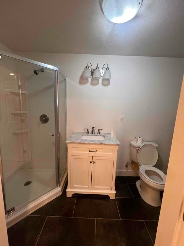 2869 N G St San Bernardino Ca #B - Photo 3 of 8