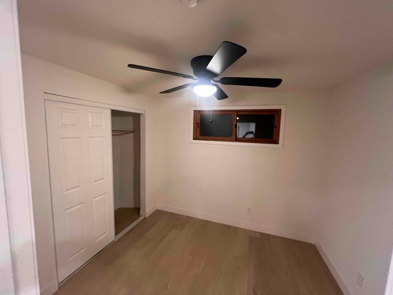 2869 N G St San Bernardino Ca #B - Photo 6 of 8