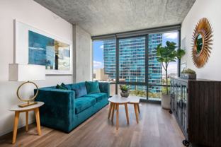 1398 S Wabash Ave - Photo 1 of 1