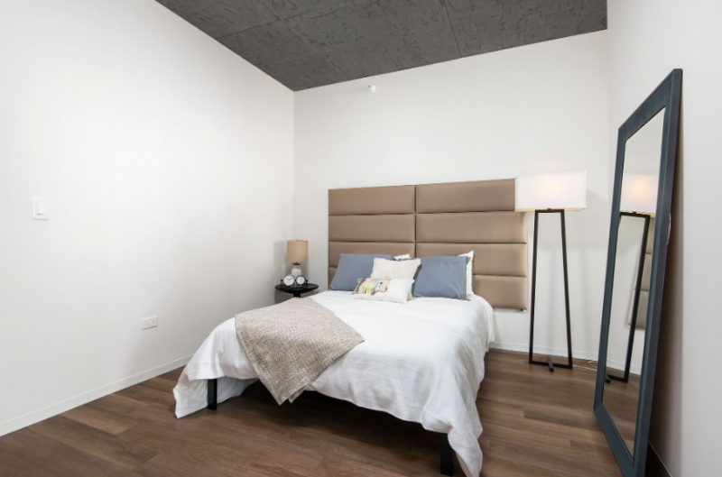 1398 S Wabash Ave - Photo 4 of 10