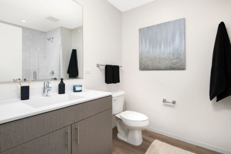 1398 S Wabash Ave - Photo 6 of 10