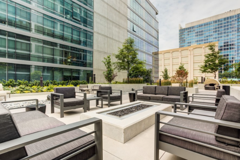 1398 S Wabash Ave - Photo 7 of 10