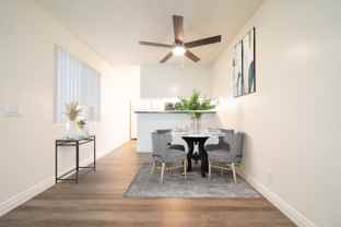 310 Smilax Road - Photo 1 of 1