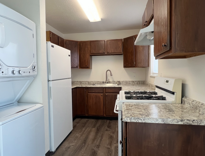 9464 Kenai Spur Hwy #1 - Photo 2 of 11